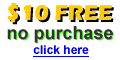 Online Gambling with Palace of Chance Casino