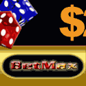 Win at BetMax Casino