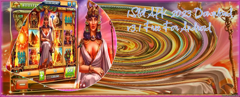 1 slot game