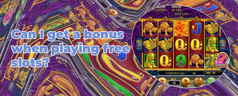 5 dragons slots free play