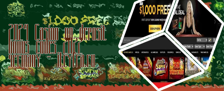 Apollo slots no deposit code