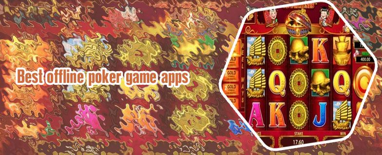 Best free offline slot games for android