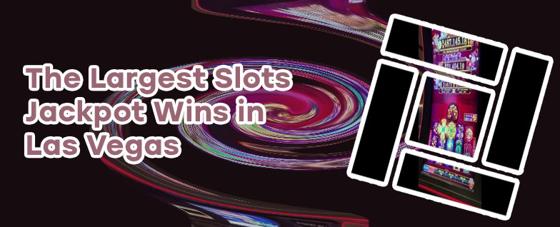 Best jackpot slot machine