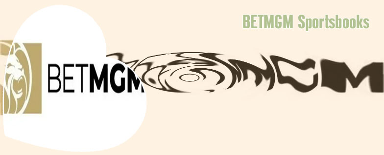 Betmgm best slots
