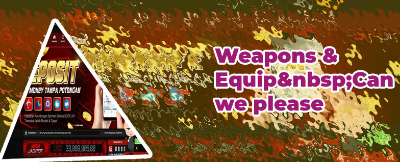 Bosplay log in slot