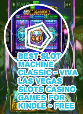 Doubledown classic slots
