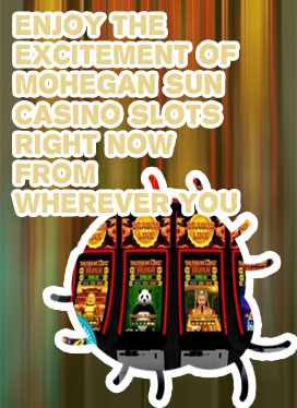 Dragon link slots online