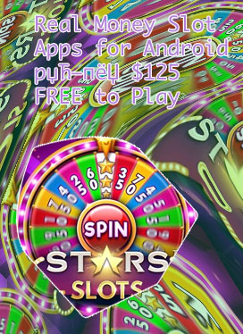 Free casino slot apps for android