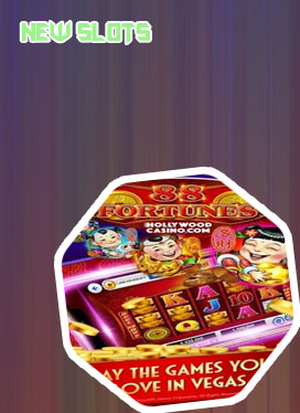 Free hollywood slots