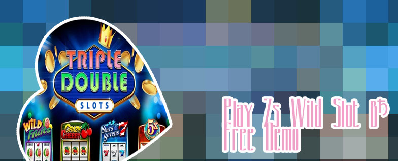 Free slots sevens