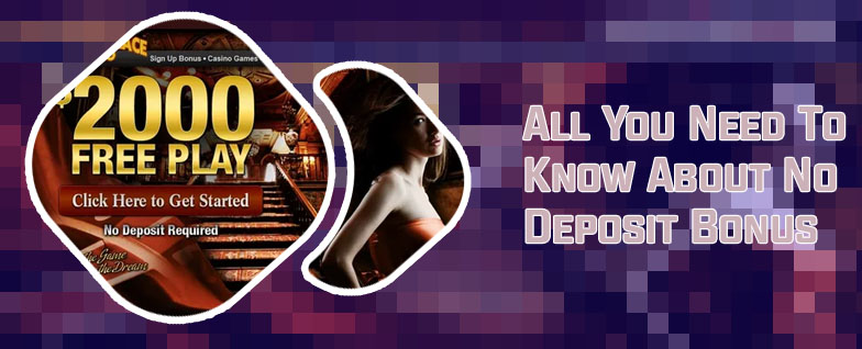 Free slots win cash no deposit