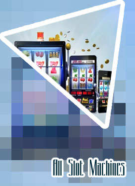 Free video slot machines