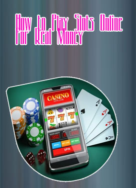 Game slot trực tuyến