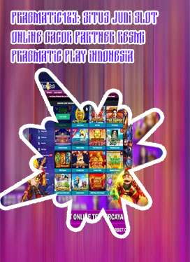 Idn slot 99