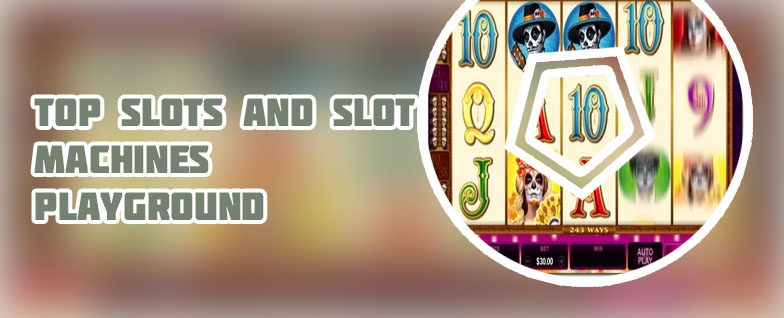 Karamba slots