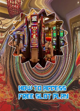 Maryland live casino free slot play