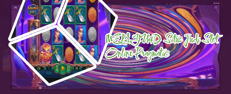 Melayu4d slot online
