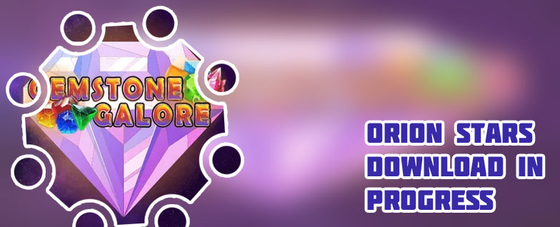 Orion stars slots download