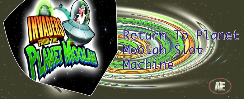 Planet moolah slot machine