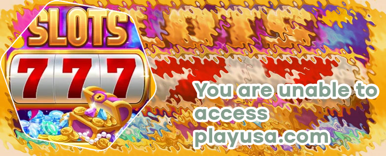 Play 777 slots
