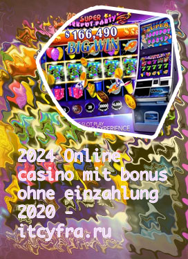Play super jackpot party slots online free