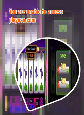 Play white orchid slots online free