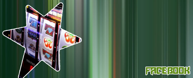 Purchase a real slot machine