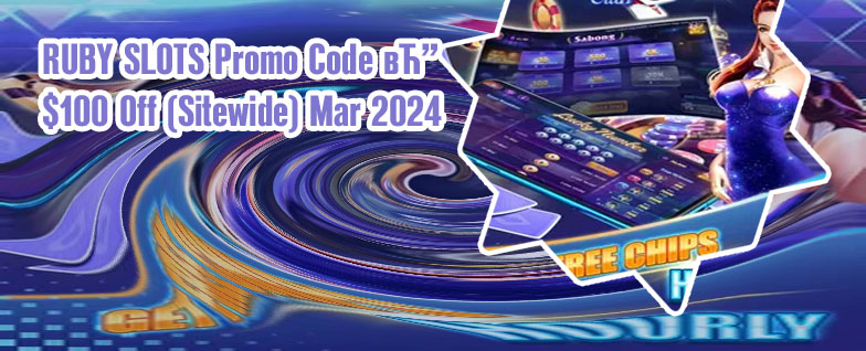 Ruby club slots tongits gift code