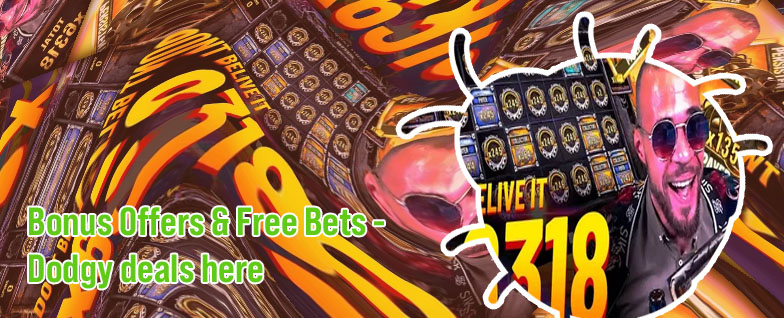 Ruby slots free bonus codes