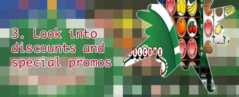 Slot madness promo codes