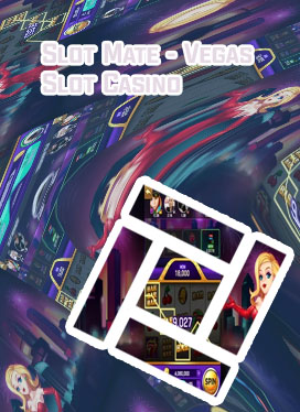 Slot mate free casino