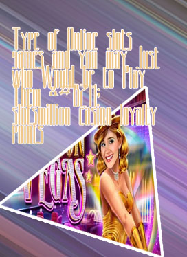 Slots million