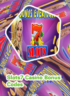 Slots7