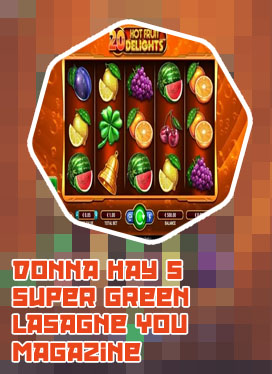 Super hot fruits free slot