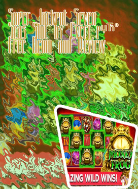 Super jackpot slots casino