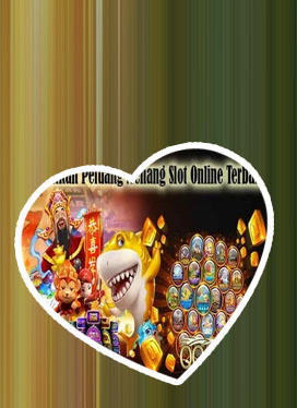 Takashi menang slot online