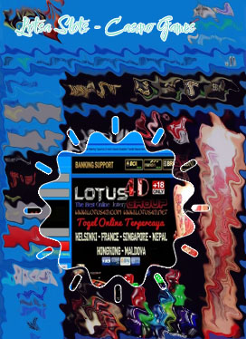 Tokyo 88 slot