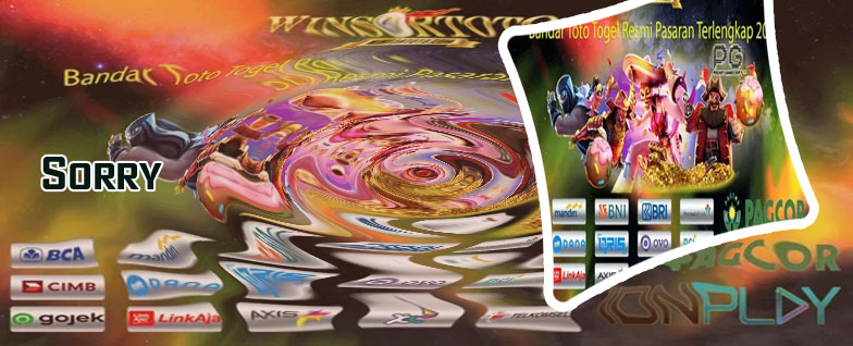 Toto slot 99